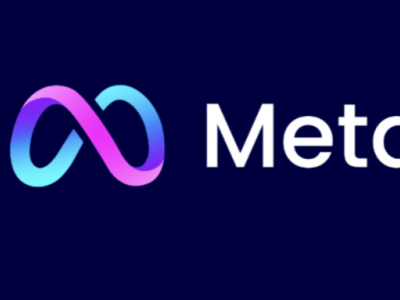 Meta或斥巨资投资Scale AI，AI数据标注领域迎新变局？
