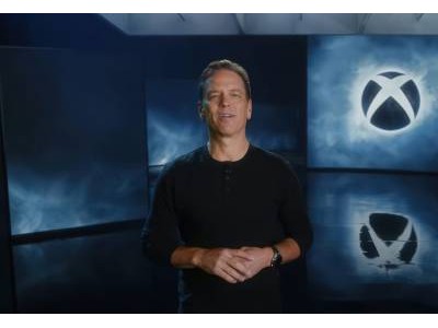 Xbox 25周年，哪些经典游戏系列将惊喜回归？