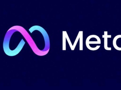 Meta欲掷超百亿美元投资AI数据标注初创Scale AI？