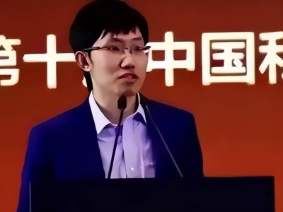 DeepSeek高管离职创业引热议，Agent赛道能否再现独角兽？