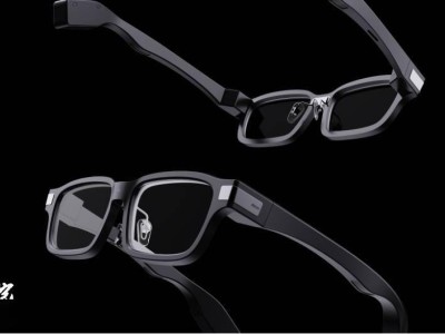 赛富乐斯T3系列全彩Micro LED微显屏：AR眼镜显示新纪元？