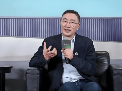 未来汽车价格大跳水？零跑CEO预言中大型SUV仅售5万能否成真？