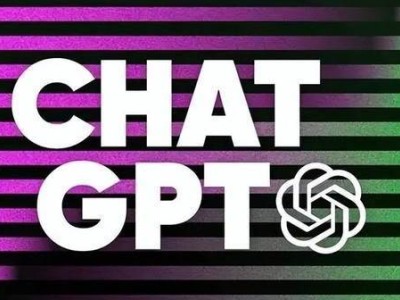 ChatGPT突遇宕机，网友焦急等待：何时能恢复？