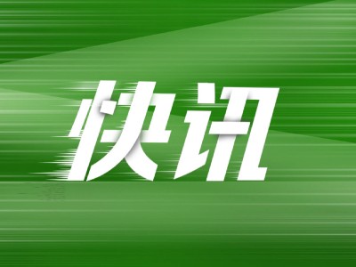 车企巨头联手缩短账期，汽车产业链迎来“正向内卷”新风尚？