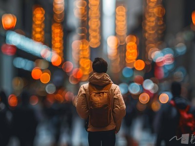 配音演员合约到期 光合积木多名核心成员拒绝续约
