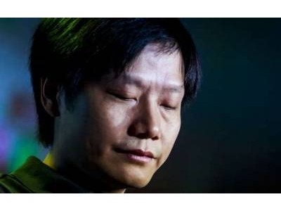 中小企业如何把握好管理与经营的关系？