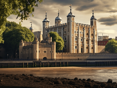 英国新推私企股权交易平台：监管宽松，交易免税引关注