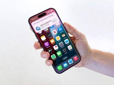 Siri个性化功能2026春或将上线，苹果费德里吉详解推迟幕后