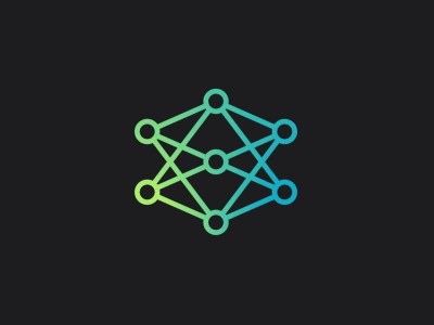苹果AI模型更新，服务器端表现不敌OpenAI GPT-4o，竞争力何在？
