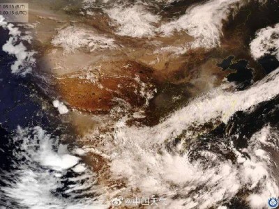 台风“蝴蝶”来袭！福建暴雨预警，南平天气闷热需注意