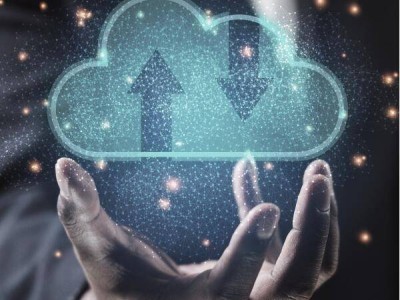 OpenAI推出o3-pro并大幅降价，携手谷歌云应对算力需求
