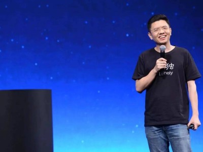 腾讯音乐收购喜马拉雅，行业巨头合并背后谁的喜与忧？