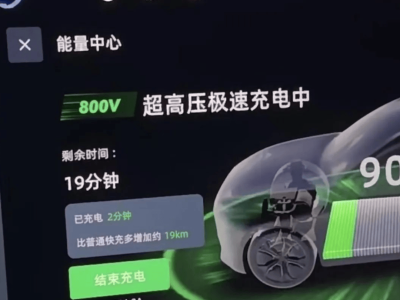 2025年购车攻略：电车油车大比拼，哪个更划算？内行人来揭秘！