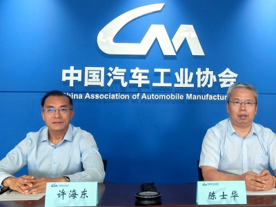 2025年5月商用车市场表现：货车销量微降，新能源商用车大增