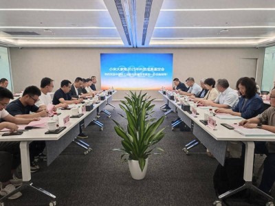 小米洗衣机脱水技术革新，国际领先！振动噪声大降，脱水更高效