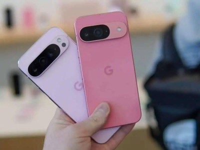 谷歌Pixel 10系列音质大升级，扬声器优化能否带来极致听觉享受？
