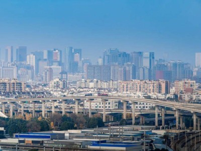 成都自动驾驶公交新突破：首份“车路云一体化”联调白皮书出炉