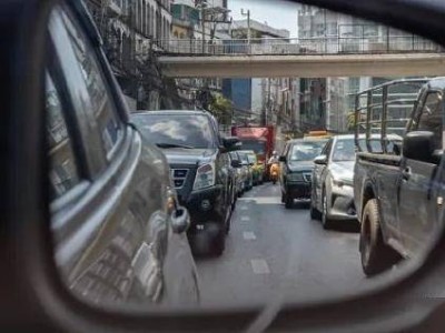 车圈账期缩短至60天，新势力能否扛过这场“资金大考”？