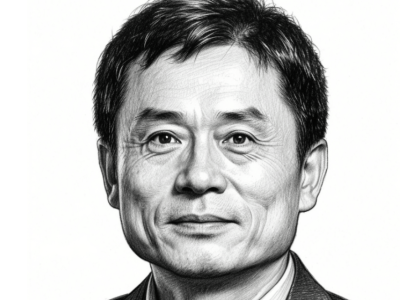 阿里老员工万字长文揭露内部问题，马云点赞：成长需付出代价