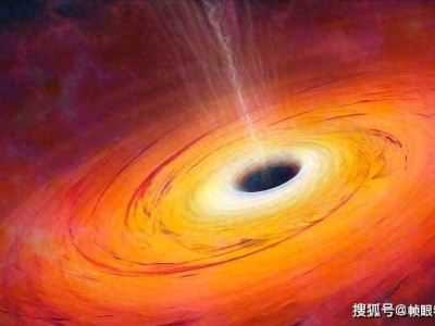 实验室版“黑洞炸弹”诞生：安全演示模型引发无限遐想