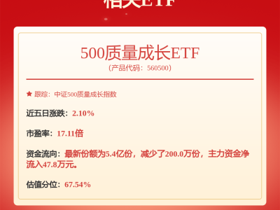 赛轮轮胎“橡链云”赋能，业务生产流程迈向数智化