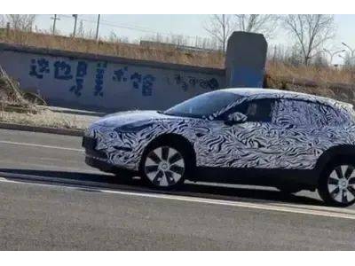 特斯拉新“小钢炮”Model Q来袭，14万起售能否引爆市场？
