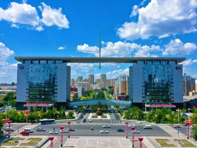 一汽解放5月销量下滑，重卡仍过万，轻卡销量骤降六成六