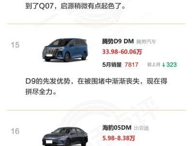 插混市场风云再起：价格战落幕，新竞争格局即将上演？