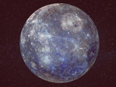水星：地球的“近邻”为何成为最难探测的行星？