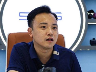 拼多多千亿扶持搭台，小鱼缸在电商西进中找到大商机