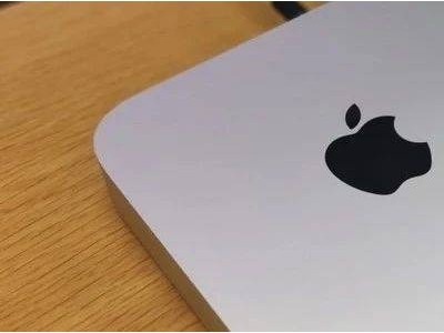 苹果Mac Mini遇开机难题，特定批次用户可免费维修