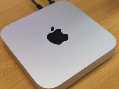 苹果宣布：部分2023款M2芯片Mac Mini存在无法开机问题