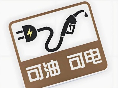 “可油可电”车真的香吗？车主：续航、充电、体验一个都不能少！