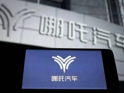 谁将成为新能源汽车领域的下一个挑战者？
