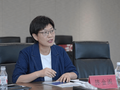 新能源并购融资新风向，高新·中部智慧港产业沙龙热议产业升级