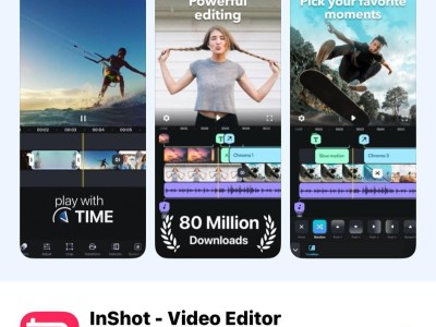 苹果AI标签技术来袭，App Store应用发现将迎新变革？