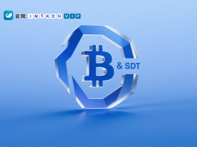 IM即时Token通讯钱包：技术架构如何支撑高效运行？