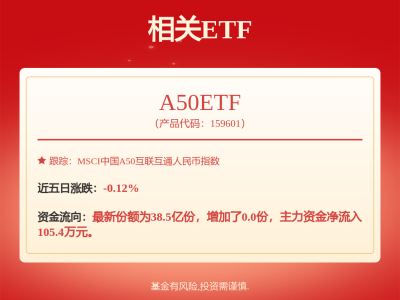 比亚迪新专利：车辆屏幕旋转装置，提升顺畅度延长使用寿命