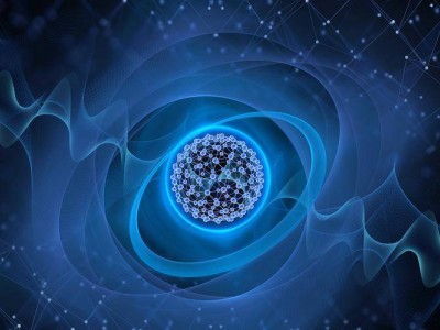 2025年量子科技领域，这10家公司或将引领未来变革！