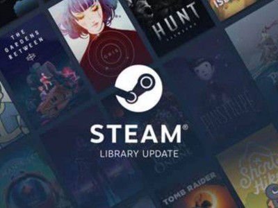 Steam商店图片加载失败？试试这些实用解决方法！