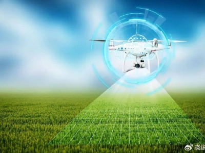 5G+AI，中国电信智慧农业助力乡村振兴新篇章