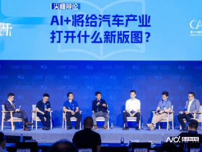 中国车企AI研发投入大增，大模型上车成效如何引发热议