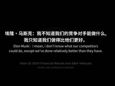 小鹏理想VLA之争：谁将引领智能辅助驾驶新篇章？