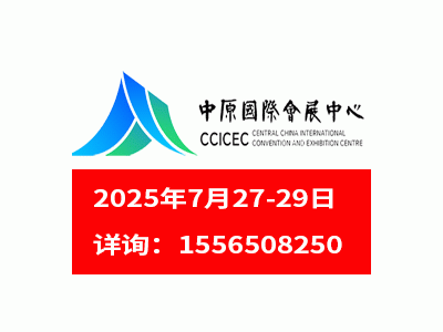 国产固态电池崛起！6分钟续航1000公里，日车企落后局面已定？