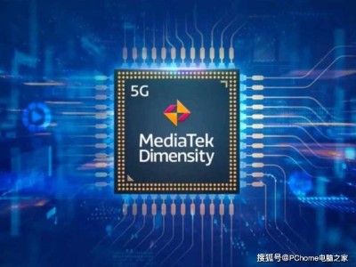 天玑9500提前来袭！9月新机抢先看，能否超越骁龙8 Elite 2？