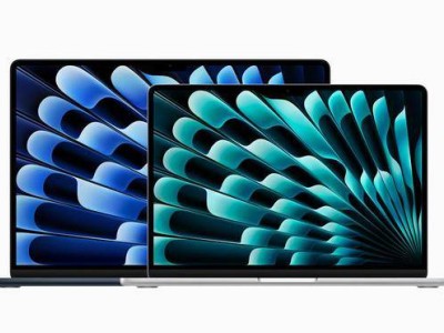 苹果2026年MacBook Pro大变身：OLED屏+M6芯片，设计全面升级？