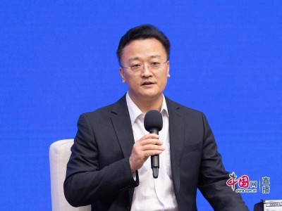 中国载人航天新飞跃：神十九推迟返回仍精准着陆，展现高安全可靠性