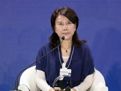 格力领跑！制冷压缩机ISO新国标发布，董明珠：格力已处世界领先地位