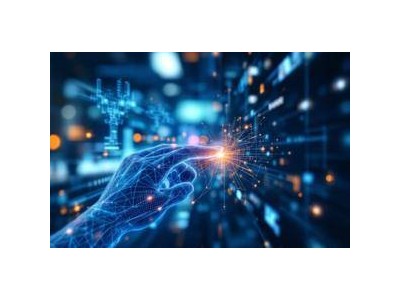 诺基亚携手莱昂纳多、Elisa，共筑5G与私有无线技术新篇章