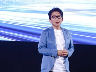 广汽丰田“铁三角”模式：车企与科技巨头如何联手打造智能车爆款？